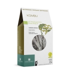 Kombu algi morskie suszone 25 g Porto Muinos